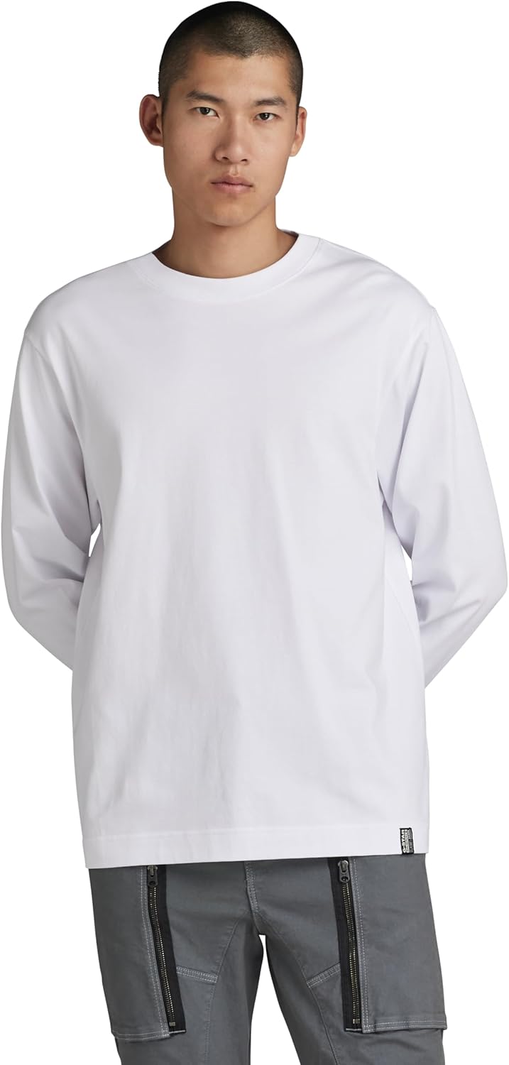 パルクロ すっきゃねんず 神山智洋 監修ゲームシャツ Sサイズ